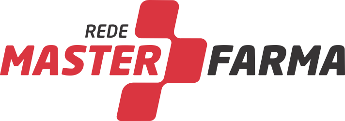MasterFarma